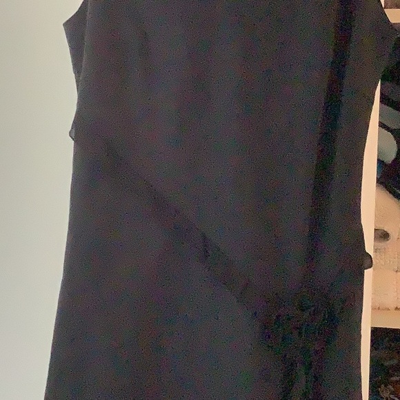 Sonia m dress - Picture 3 of 4